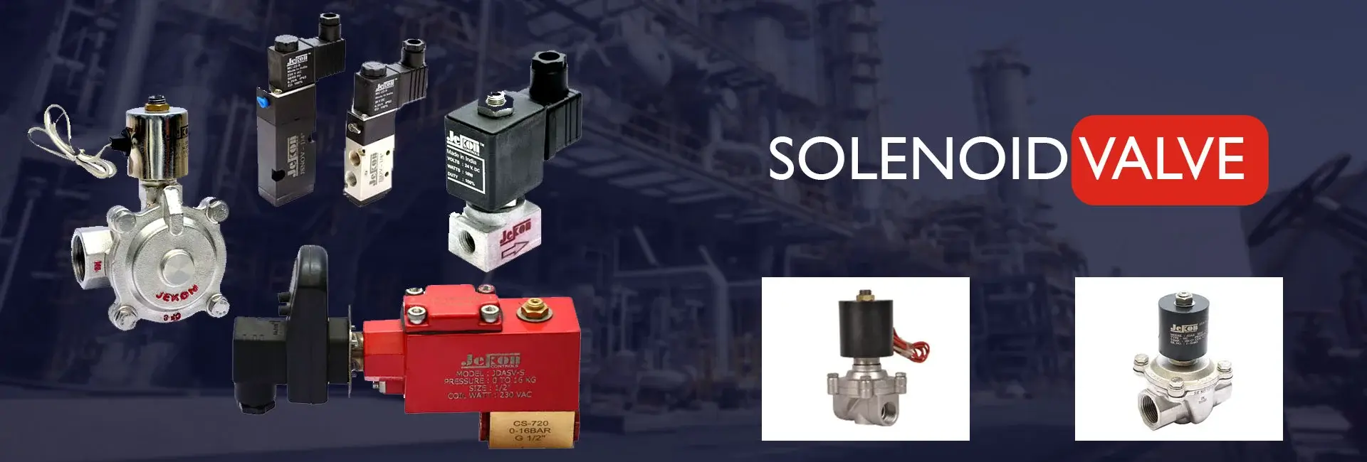 pneumatic valves manufacturer PNEUMATIC VALVES INDIA
