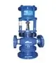 pneumatic control valve exporters Control Valves