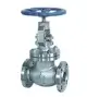 Pneumatics Actuator Butterfly Valve Globe Valves, Supplier