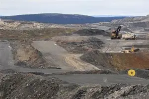 Actuator ball valves Cylinder Operated Control Valves, INDUSTRIAL VALVES