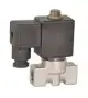 pneumatic control valve exporters Solenoid Valves Supplier in Hyderabad, Bangalore, Mumbai, Nagpur, NASHIK, Rajkot, Vadodara